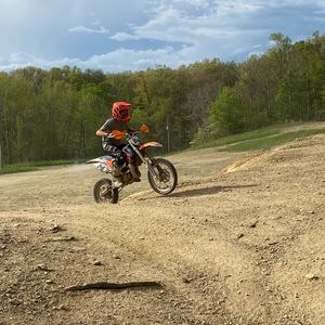 Meet your Posher, Ashlyn